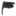 Fender Front Right for Chevrolet Silverado 1500 Silverado 1500 LTD