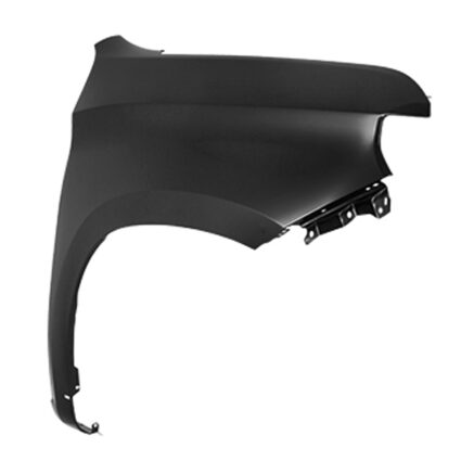 Fender Front Right CAPA for Chevrolet Silverado 1500 Silverado 1500 LTD