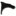 Fender Front Right for Cadillac XT4 2019–2024