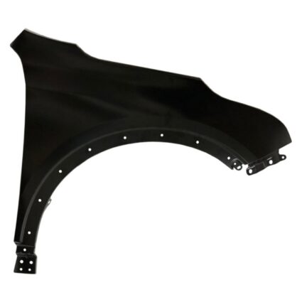 Fender Front Right for Cadillac XT4 2019–2024