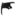 Fender Front Right CAPA for GMC Sierra 1500 Sierra 1500 Limited