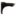 Fender Front Right for Chevrolet Blazer 2019–2025