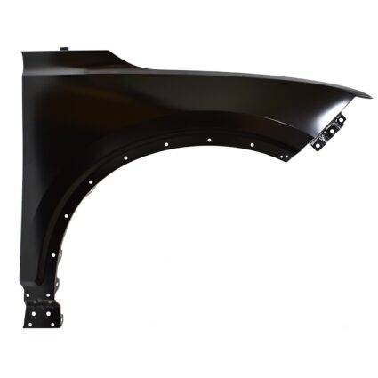 Fender Front Right for Chevrolet Blazer 2019–2025