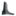 Fender Front Right for Chevrolet Trailblazer 2021–2025