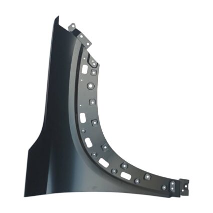 Fender Front Right for Chevrolet Trailblazer 2021–2025