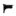 Fender Front Right CAPA for GMC Yukon Yukon XL