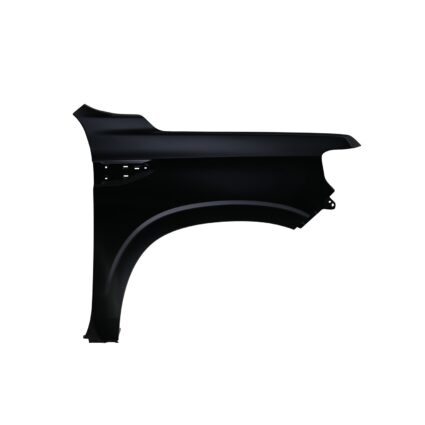 Fender Front Right CAPA for GMC Yukon Yukon XL