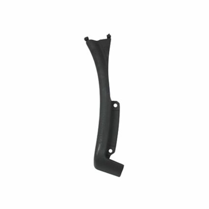 Fender Extension Panel Front Left Lower for Chevrolet Express 1500 Express 2500 Express 3500 GMC Savana 1500 Savana 2500 Savana 3500