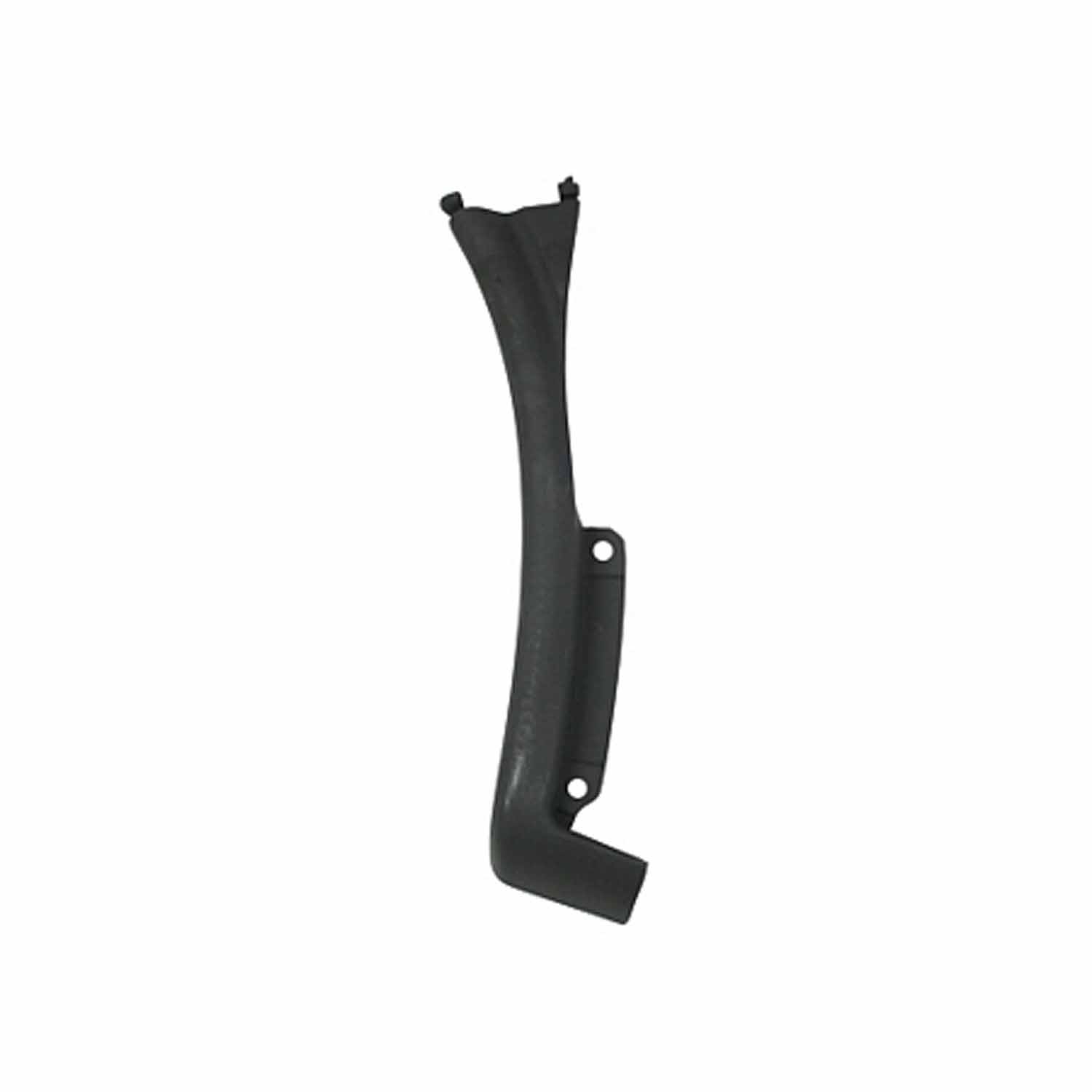 Fender Extension Panel Front Left Lower for Chevrolet Express 1500 Express 2500 Express 3500 GMC Savana 1500 Savana 2500 Savana 3500