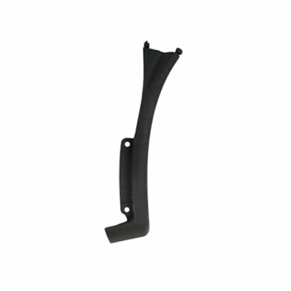 Fender Extension Panel Front Right Lower for Chevrolet Express 1500 Express 2500 Express 3500 GMC Savana 1500 Savana 2500 Savana 3500
