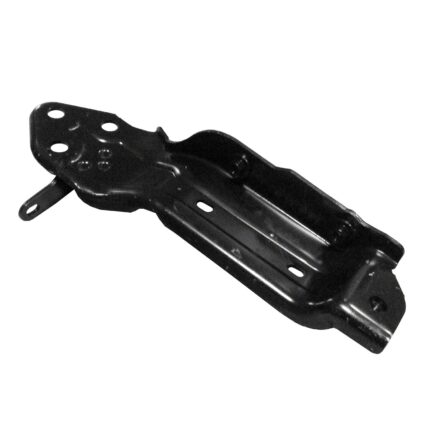 Fender Brace Front Left Rear Upper Bracket for Chevrolet Silverado 1500 Silverado 1500 LD Silverado 2500 HD GMC Sierra 1500 Sierra 2500 HD Sierra 3500 HD