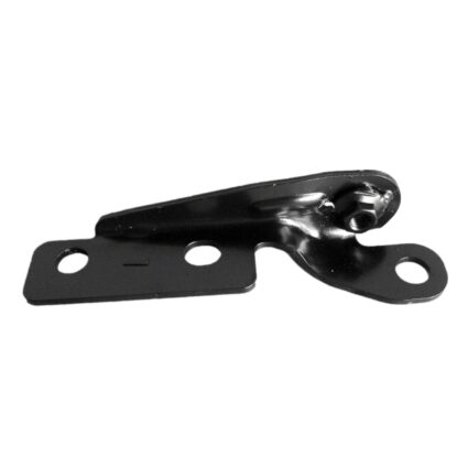 Fender Brace Front Left Hood Hinge Bracket for Cadillac Escalade Escalade ESV Escalade EXT Chevrolet Avalanche Silverado 1500 Silverado 2500 HD Silverado 3500 HD Suburban 1500 Suburban 2500 Tahoe GMC Sierra 1500 Sierra 2500 HD Sierra 3500 HD Yukon Yukon XL 1500