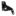 Fender Brace Front Left for Chevrolet Impala 2014–2020