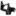 Fender Brace Front Left for Chevrolet Cruze Cruze Limited