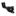 Fender Brace Front Left for Chevrolet Malibu Malibu Limited