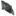 Fender Brace Front Left for Buick Encore 2013–2016