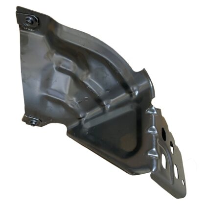 Fender Brace Front Left for Buick Encore 2013–2016