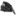 Fender Brace Front Left for Buick Encore 2017–2022