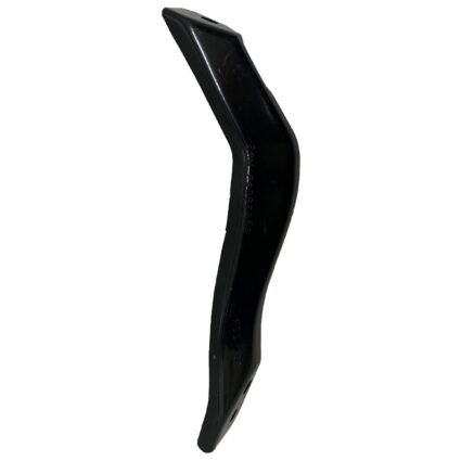 Fender Brace Front Left Lower for Chevrolet Camaro 2016–2022