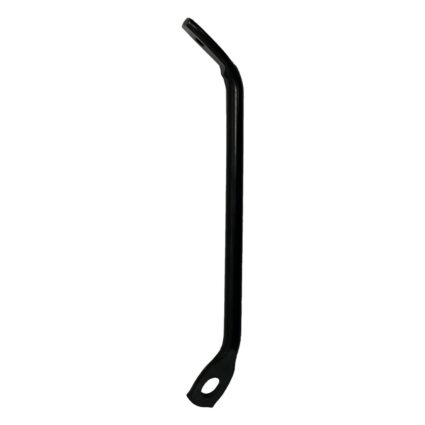 Fender Brace Front Left Inner for Chevrolet Colorado 2015–2022