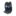 Fender Brace Front Left for Chevrolet Equinox 2025