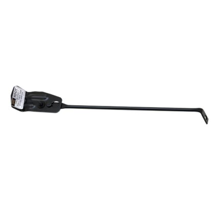 Fender Brace Front Right for Chevrolet Traverse 2009–2017