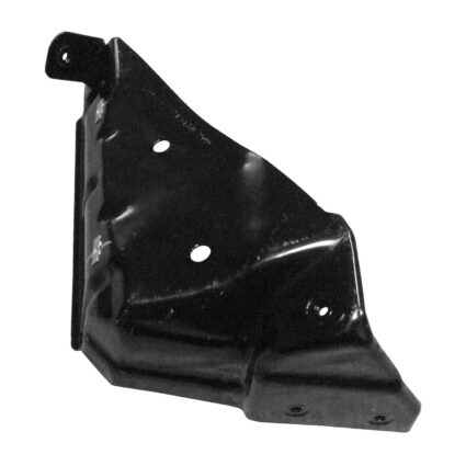 Fender Brace Front Right Liner Bracket for Chevrolet Silverado 1500 Silverado 1500 LD Silverado 2500 HD GMC Sierra 1500 Sierra 2500 HD Sierra 3500 HD