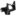 Fender Brace Front Right for Chevrolet Cruze Cruze Limited