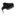 Fender Brace Front Right for Chevrolet Equinox 2018–2024