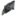 Fender Brace Front Right for Buick Encore 2013–2016
