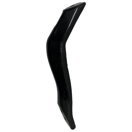Fender Brace Front Right Lower for Chevrolet Camaro 2016–2022