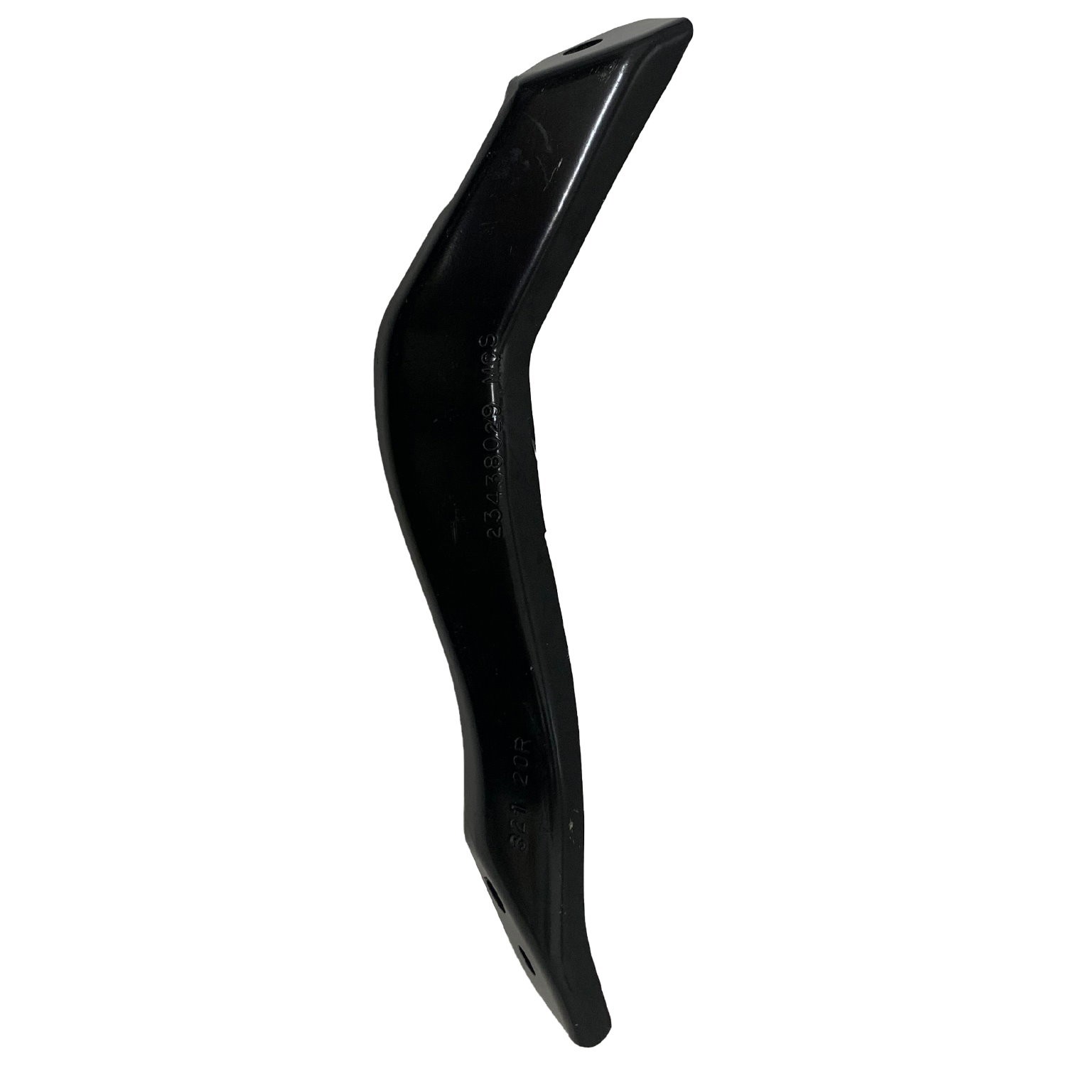Fender Brace Front Right Lower for Chevrolet Camaro 2016–2022