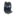 Fender Brace Front Right for Chevrolet Equinox 2025