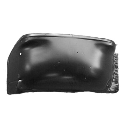 Fender Apron Front Left for Chevrolet Blazer C10 C10 Pickup C10 Suburban C20 C20 Pickup C20 Suburban C30 C30 Pickup K10 K10 Pickup K10 Suburban K20 K20 Pickup K20 Suburban K30 K5 Blazer GMC C15 C15 Suburban C15/C1500 Pickup C15/C1500 Suburban C1500 C1500 Suburban C25 C25 Suburban C25/C2500 Pickup C25/C2500 Suburban C2500 C2500 Suburban C35 C35/C3500 Pickup C3500 Jimmy K15 K15 Suburban K15/K1500 Pickup K15/K1500 Suburban K1500 K1500 Suburban K25 K25 Suburban K25/K2500 Pickup K25/K2500 Suburban K2500 K2500 Suburban K35/K3500 Pickup K3500