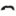 Fender Apron Front Left w/o Body Cladding Fender Liner CAPA for Cadillac Escalade Chevrolet Avalanche 1500 Avalanche 2500 Silverado 1500 Silverado 1500 Classic Silverado 2500 Suburban 1500 Suburban 2500 Tahoe GMC Sierra 1500 Sierra 1500 Classic Sierra 2500 Yukon Yukon XL 1500