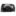 Fender Apron Front Right for Chevrolet Blazer C10 C10 Pickup C10 Suburban C20 C20 Pickup C20 Suburban C30 C30 Pickup K10 K10 Pickup K10 Suburban K20 K20 Pickup K20 Suburban K30 K5 Blazer GMC C15 C15 Suburban C15/C1500 Pickup C15/C1500 Suburban C1500 C1500 Suburban C25 C25 Suburban C25/C2500 Pickup C25/C2500 Suburban C2500 C2500 Suburban C35 C35/C3500 Pickup C3500 Jimmy K15 K15 Suburban K15/K1500 Pickup K15/K1500 Suburban K1500 K1500 Suburban K25 K25 Suburban K25/K2500 Pickup K25/K2500 Suburban K2500 K2500 Suburban K35/K3500 Pickup K3500