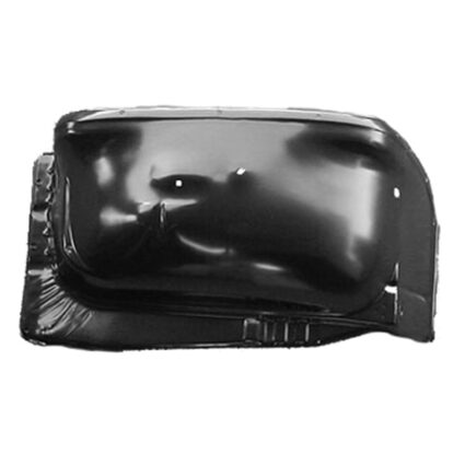 Fender Apron Front Right for Chevrolet Blazer C10 C10 Pickup C10 Suburban C20 C20 Pickup C20 Suburban C30 C30 Pickup K10 K10 Pickup K10 Suburban K20 K20 Pickup K20 Suburban K30 K5 Blazer GMC C15 C15 Suburban C15/C1500 Pickup C15/C1500 Suburban C1500 C1500 Suburban C25 C25 Suburban C25/C2500 Pickup C25/C2500 Suburban C2500 C2500 Suburban C35 C35/C3500 Pickup C3500 Jimmy K15 K15 Suburban K15/K1500 Pickup K15/K1500 Suburban K1500 K1500 Suburban K25 K25 Suburban K25/K2500 Pickup K25/K2500 Suburban K2500 K2500 Suburban K35/K3500 Pickup K3500