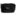 Fender Apron Front Right CAPA for Chevrolet Blazer C10 C10 Suburban C20 C20 Suburban C30 K10 K10 Suburban K20 K20 Suburban K30 K5 Blazer R10 R10 Suburban R1500 Suburban R20 R20 Suburban R2500 Suburban R30 V10 V10 Suburban V1500 Suburban V20 V20 Suburban V2500 Suburban V30 GMC C1500 C1500 Suburban C2500 C2500 Suburban C3500 Jimmy K1500 K1500 Suburban K2500 K2500 Suburban K3500 R1500 R1500 Suburban R2500 R2500 Suburban R3500 V1500 V1500 Suburban V2500 V2500 Suburban V3500