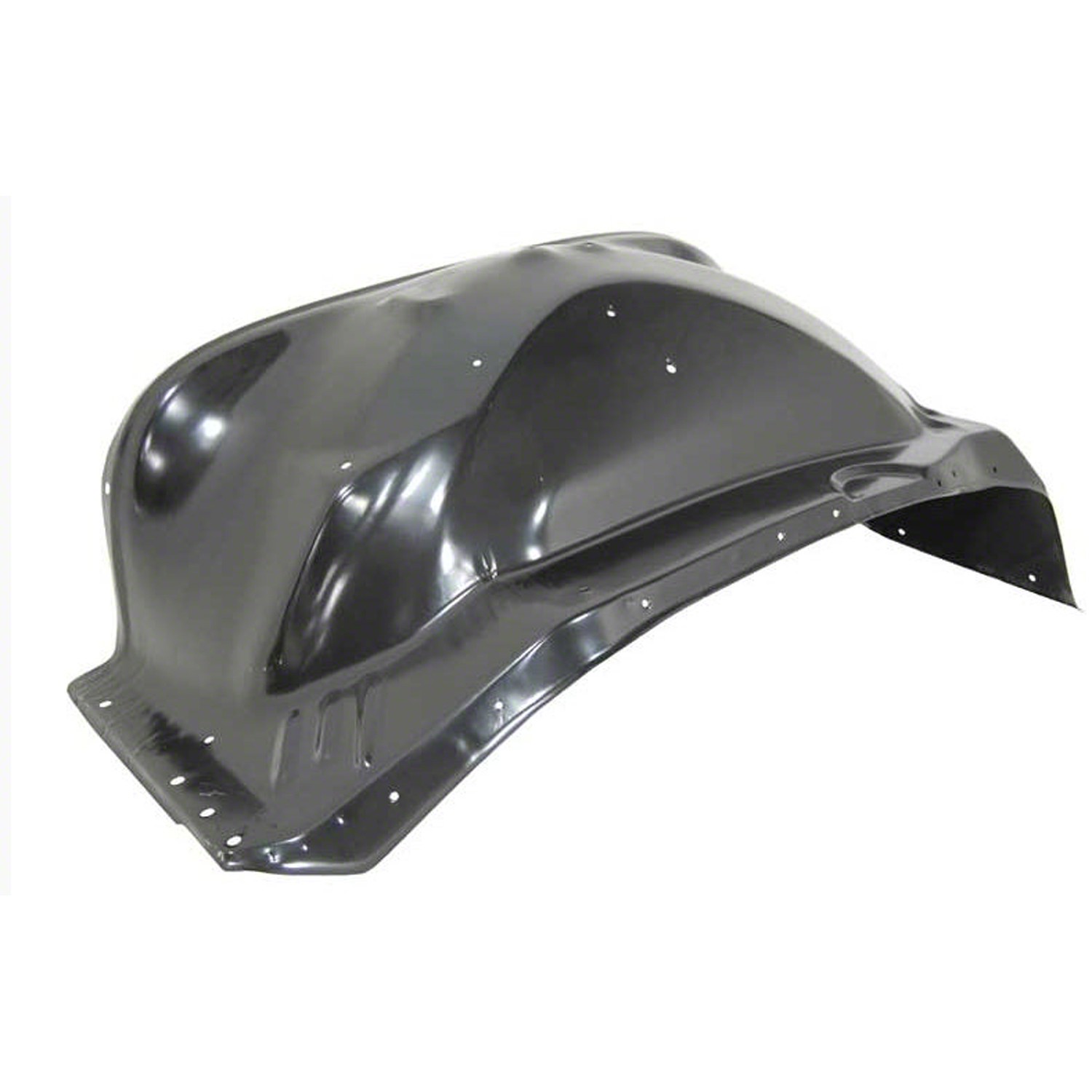 Fender Apron Front Right for Chevrolet Blazer C10 C10 Suburban C20 C20 Suburban C30 K10 K10 Suburban K20 K20 Suburban K30 K5 Blazer R10 R10 Suburban R1500 Suburban R20 R20 Suburban R2500 Suburban R30 V10 V10 Suburban V1500 Suburban V20 V20 Suburban V2500 Suburban V30 GMC C1500 C1500 Suburban C2500 C2500 Suburban C3500 Jimmy K1500 K1500 Suburban K2500 K2500 Suburban K3500 R1500 R1500 Suburban R2500 R2500 Suburban R3500 V1500 V1500 Suburban V2500 V2500 Suburban V3500