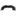 Fender Apron Front Right Fender Liner for Cadillac Escalade Chevrolet Silverado 1500 Silverado 2500 Suburban 1500 Suburban 2500 Tahoe GMC Sierra 1500 Sierra 1500 Classic Sierra 2500 Yukon Yukon XL 1500