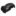 Fender Apron Front Right w/o Body Cladding Fender Liner for Chevrolet Avalanche 1500 Silverado 1500 Silverado 1500 Classic Silverado 2500 GMC Sierra 1500 Sierra 1500 Classic Sierra 2500