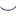 Fender Apron Front Right Apron Extension for Chevrolet Express 1500 Express 2500 Express 3500 GMC Savana 1500 Savana 2500 Savana 3500
