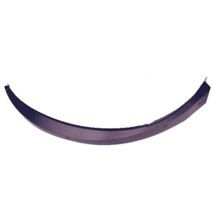 Fender Apron Front Right Apron Extension for Chevrolet Express 1500 Express 2500 Express 3500 GMC Savana 1500 Savana 2500 Savana 3500