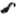 Fender Liner Left for Chevrolet Impala 2000–2005