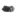 Fender Liner Left for Buick Rainier Chevrolet Trailblazer GMC Envoy Oldsmobile Bravada