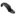 Fender Liner Left for Pontiac Vibe 2003–2008