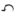 Fender Liner Left Plastic Liner CAPA for Chevrolet Malibu 2004–2008