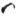Fender Liner Left for Pontiac Grand Prix 2004–2008