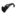 Fender Liner Left for Chevrolet Tracker 1999–2004