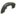 Fender Liner Left w/RPO-ZQ8/RPO-Z85 for Chevrolet Colorado 2004–2008